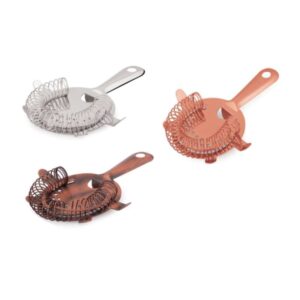 Bar Strainer
